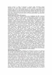 www.speros.lt